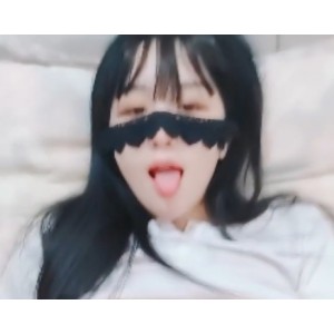 软萌妹子38E大罩杯，百度ED2K视频收藏数量众多