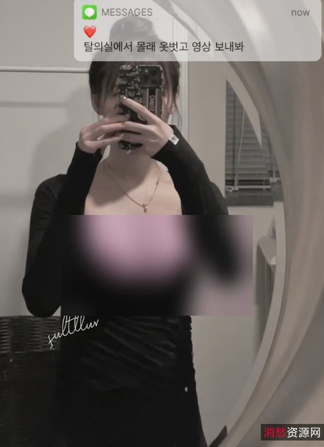 《漫画身材魅力mo_zziOnlyfan合集49.9g补资源百度ED2K7月更新》