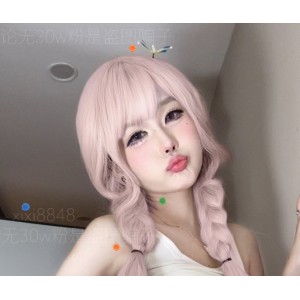 的观众，还是想要一睹反差萌之美的粉丝，这个合集都是不容错过的。快来收藏这个2.3g的笑料合集，让你每天都能开心大笑！