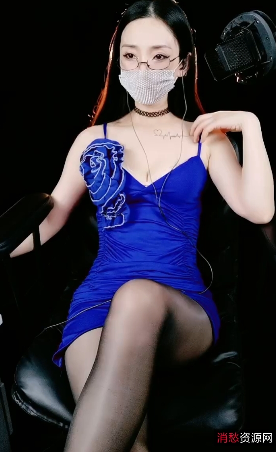 百媚暖暖：10v20g视频收藏109，精彩故事不容错过