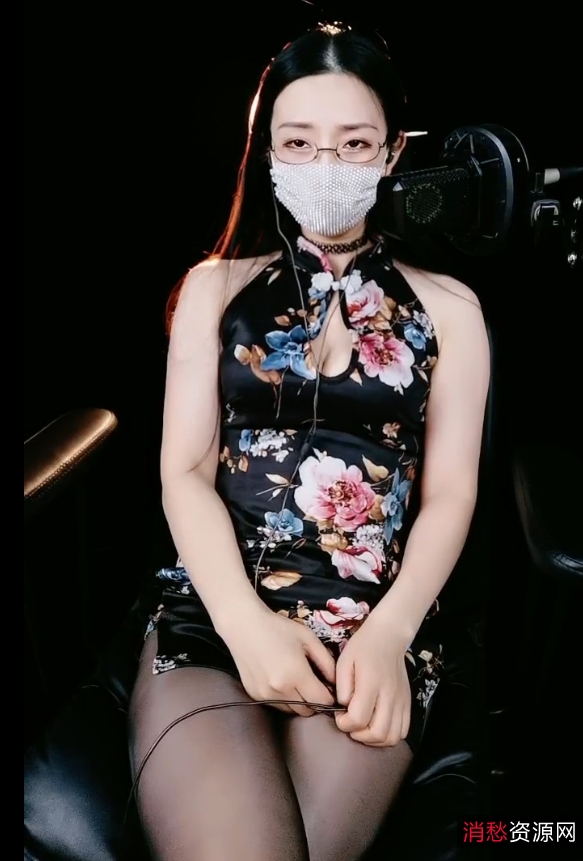 百媚暖暖：10v20g视频收藏109，精彩故事不容错过