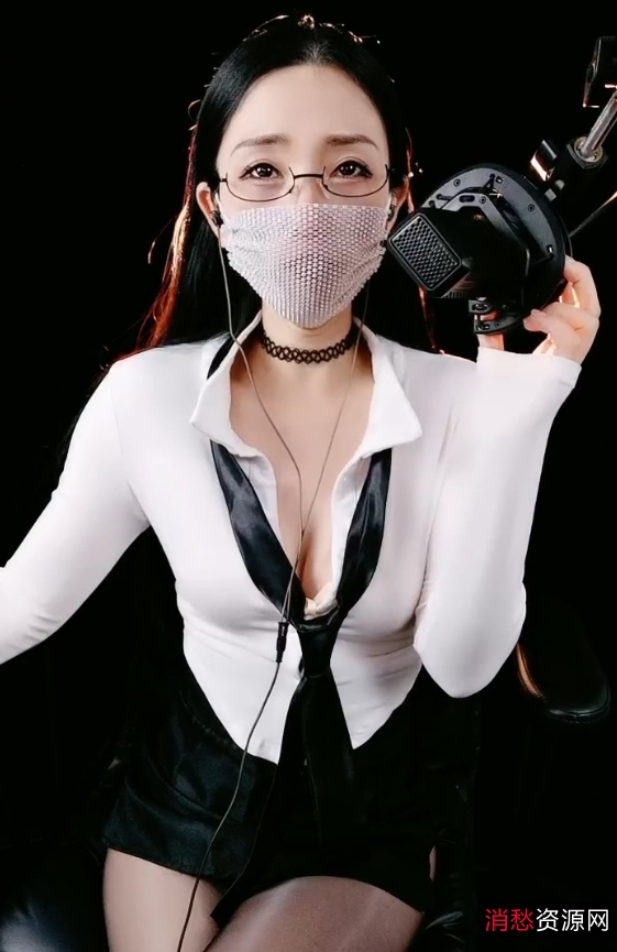 百媚暖暖：10v20g视频收藏109，精彩故事不容错过