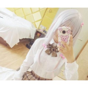 邻座的怪阿松：纯洁绅士的资源包含163MB，不可错过