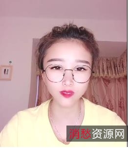 小语儿粉嫩视频合集：刘诗诗魅力全景，尽显清新优雅风采（共5部精彩视频）