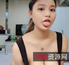 值、视角还是资源，都能满足你的需求。快来一探究竟，开启你的视觉盛宴吧！