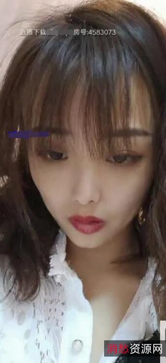 药皇主播晓可耐精品合集,5.1G视频尽在其中