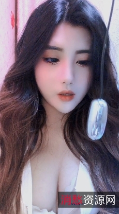 抖音女神金鑫蔓笙私人订制，雪白前车大灯，高定礼物尺度绅士享受1.98G视频合集