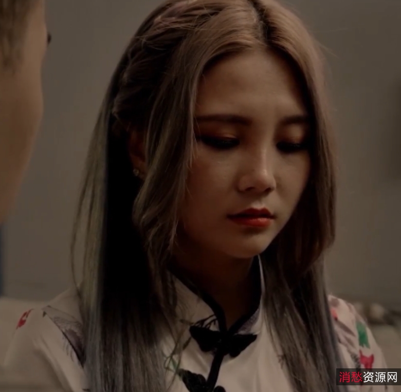 传媒新闻收藏：百度ED2K视频网站，16个不同类别等你探索