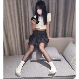 91拆二代CC240v52.7g合集：百度收藏高达829条，新增黑丝视频引发关注