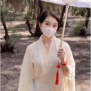 星空之恋：84.6g视频合集，AI修复高清，小猫妖惊艳登场