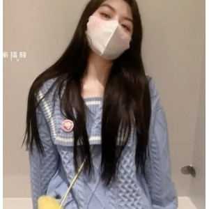 星空之恋：84.6g视频合集，AI修复高清，小猫妖惊艳登场