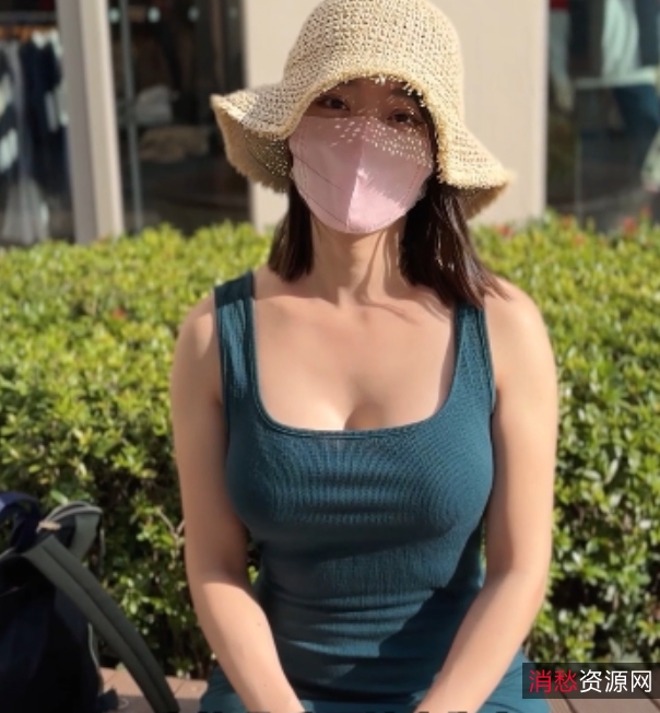 ssrpeach瑜伽教练:758个视频,121v23.8g,激励学生的良师益友