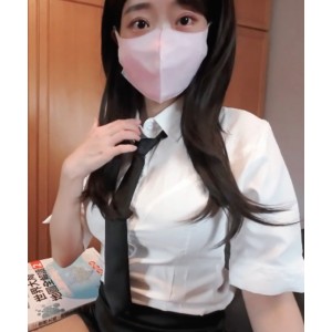 ssrpeach瑜伽教练：758个视频，121v23.8g，激励学生的良师益友