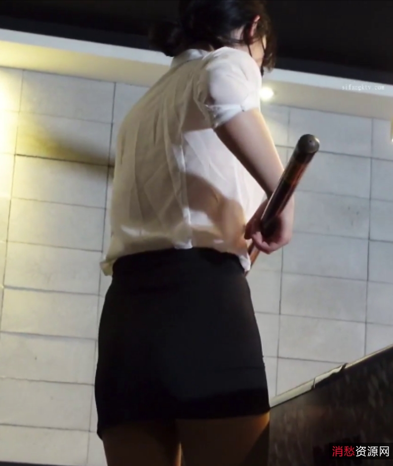 熙百合152v33.6g：舒适放松的瑜伽视频