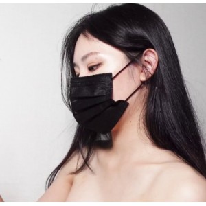 熙百合152v33.6g：舒适放松的瑜伽视频