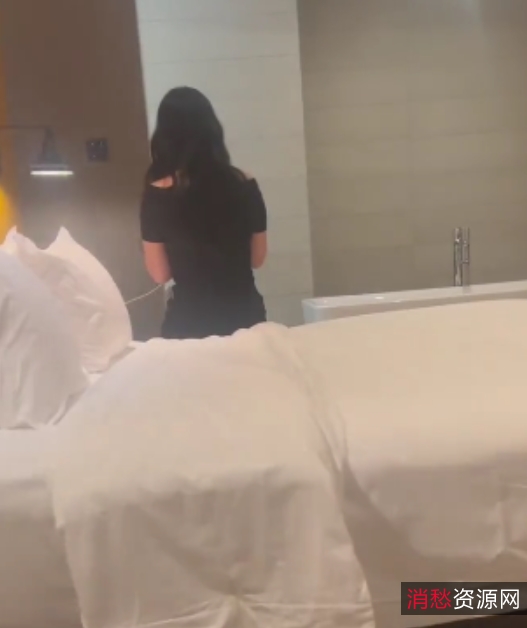 家庭剧情详细过程合集531.4g：百度海角乱来剧收藏