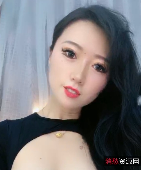 电臀女王月牙162g合集：百度补资源，ED2K增加下载