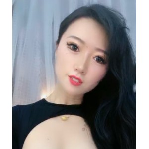 电臀女王月牙162g合集：百度补资源，ED2K增加下载