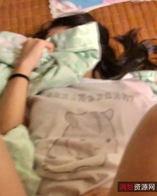 文爱聊骚合集14.6g：幽默风趣，42段精彩对话