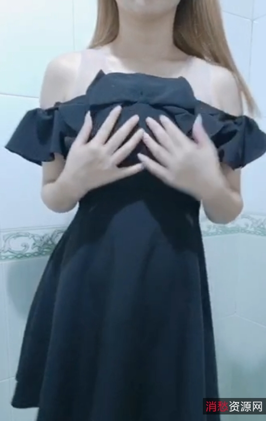 蜜桃吖英语老师福利合集:115兆视频6.6g,轻松学英语,收藏必备