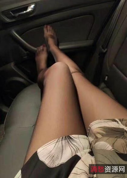 蜜桃吖英语老师福利合集:115兆视频6.6g,轻松学英语,收藏必备