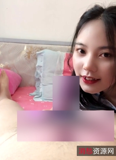 快手主妇依云日常合集：实力演技战斗士的资源下载