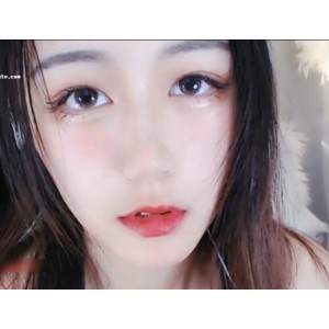 《小琪软糖：土豪定制版》颅内G潮视听享宴