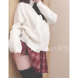 超人气颜值宝藏浮力姬恶犬酱VIP绝版资源合集15P1V353M让你心动不已