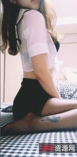 超人气颜值宝藏浮力姬恶犬酱VIP绝版资源合集15P1V353M让你心动不已