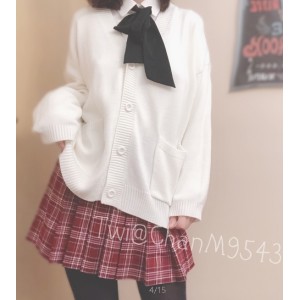 超人气颜值宝藏浮力姬恶犬酱VIP绝版资源合集15P1V353M让你心动不已