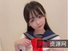 OnlyFans清纯妹子yuahentai全集，64个无圣光视频，大小13.4G，岛国可爱cosplay等你下载！