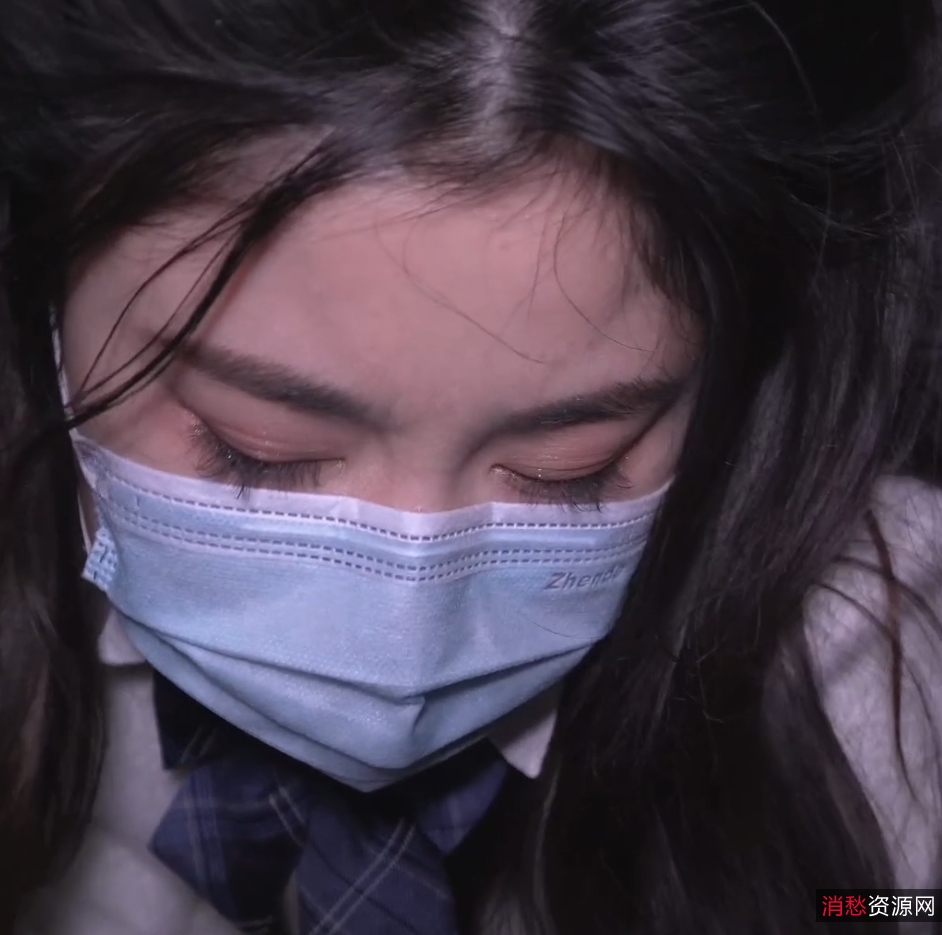 视觉盛宴：光“阴”馒头一线天合集，54个视频45张图片，11G百度盘