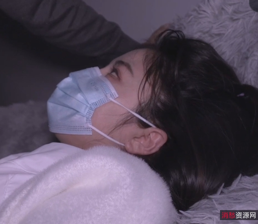 视觉盛宴：光“阴”馒头一线天合集，54个视频45张图片，11G百度盘