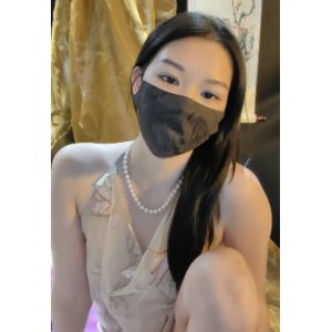 繁花女主角系花沉沦表演系精彩合集，双层压缩链接永久有效