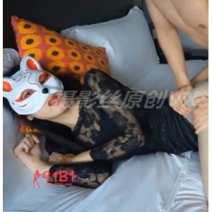 思妍小仙女视频合集：41部作品45G，百度盘分享