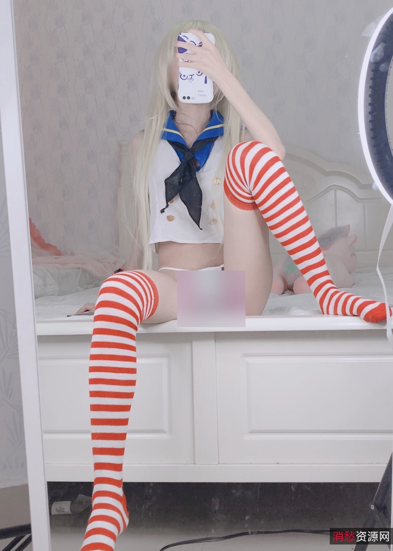 嫩妹子茶狸子合集：83四人游+50V视频，5.6G文件，百度盘，解压密码，电脑安卓端推荐