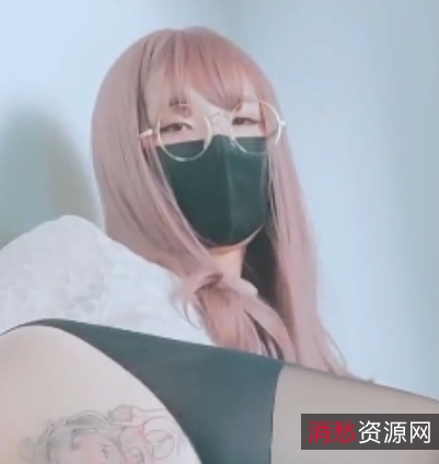 TS+JinWanXuan1999+3.6G合集