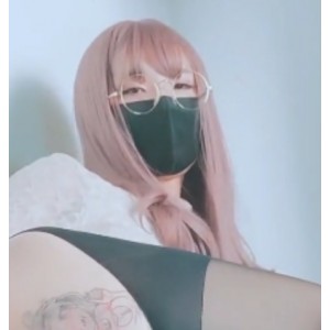 TS+JinWanXuan1999+3.6G合集