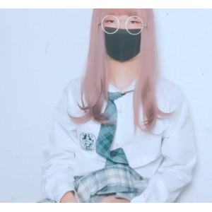 TS+JinWanXuan1999+3.6G合集