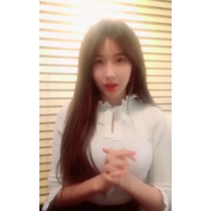 女团成员???韩雅热舞+17v3.2g