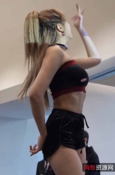 女团成员???韩雅热舞+17v3.2g