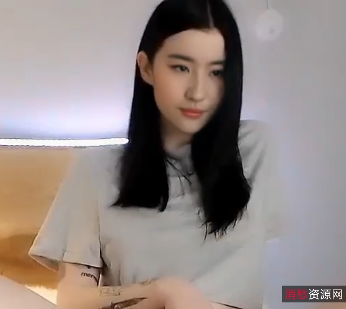 (自行打包)刘亦菲换脸合集(88v/13.6g/百度盘)