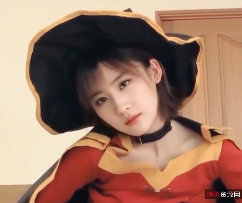 (自行打包)刘亦菲换脸合集(88v/13.6g/百度盘)