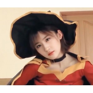 （自行打包）刘亦菲换脸合集（88v/13.6g/百度盘）