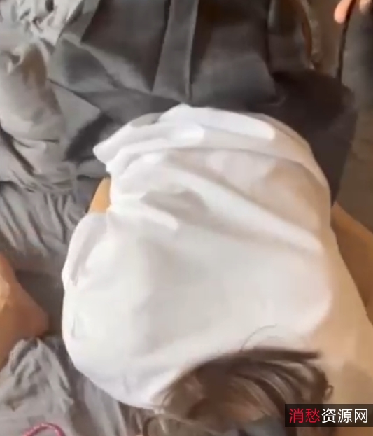 抖音+玉米yum707+定制舞蹈+15.9g