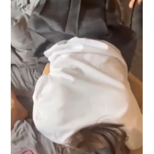 抖音+玉米yum707+定制舞蹈+15.9g