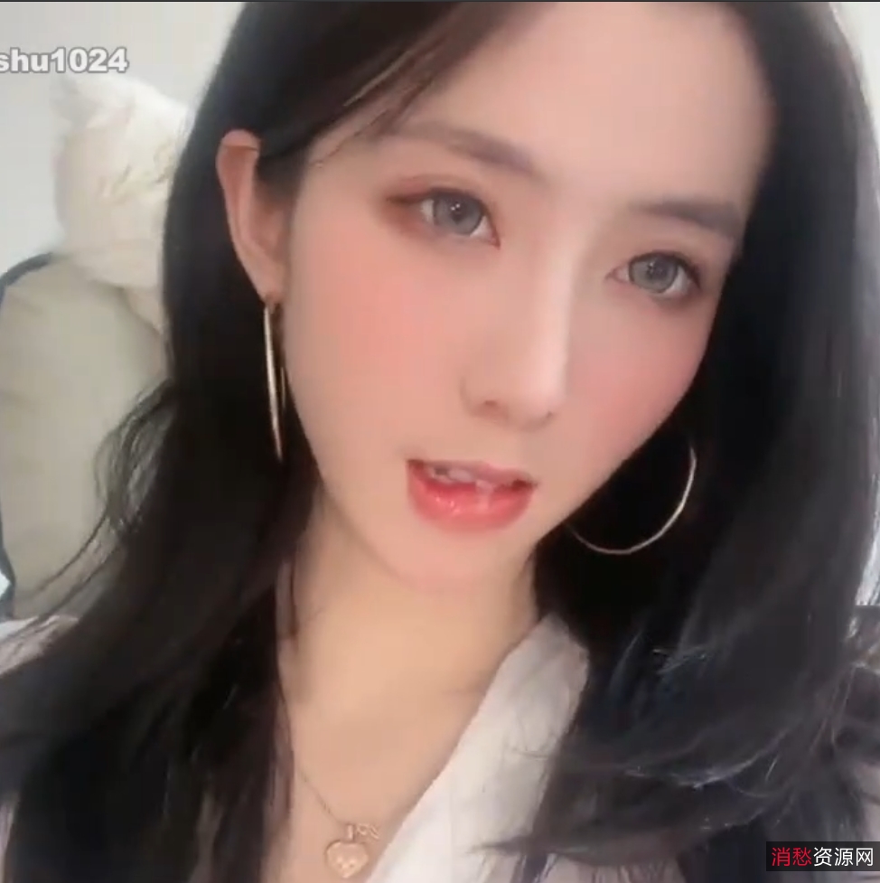 [转载搬运]+花椒鱼鱼不甜合集+[99V+4.54G][百度盘]