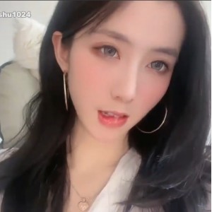 [转载搬运]+花椒鱼鱼不甜合集+[99V+4.54G][百度盘]