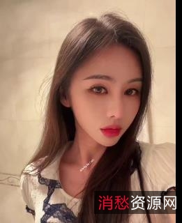 高颜值网红TS11月合集+[320V5.7G]