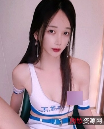 [转载搬运]+韩国男娘赵汝珍princess17GB合集+[486P160V+17.2G][百度盘]